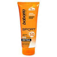 Crema Facial Solar Sport SPF50 75ml-184406 Crema Facial Solar Sport SPF50 75ml-184406 0